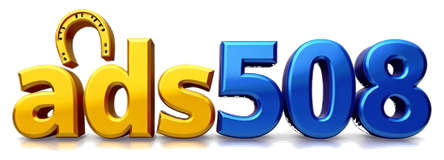 ads508 login