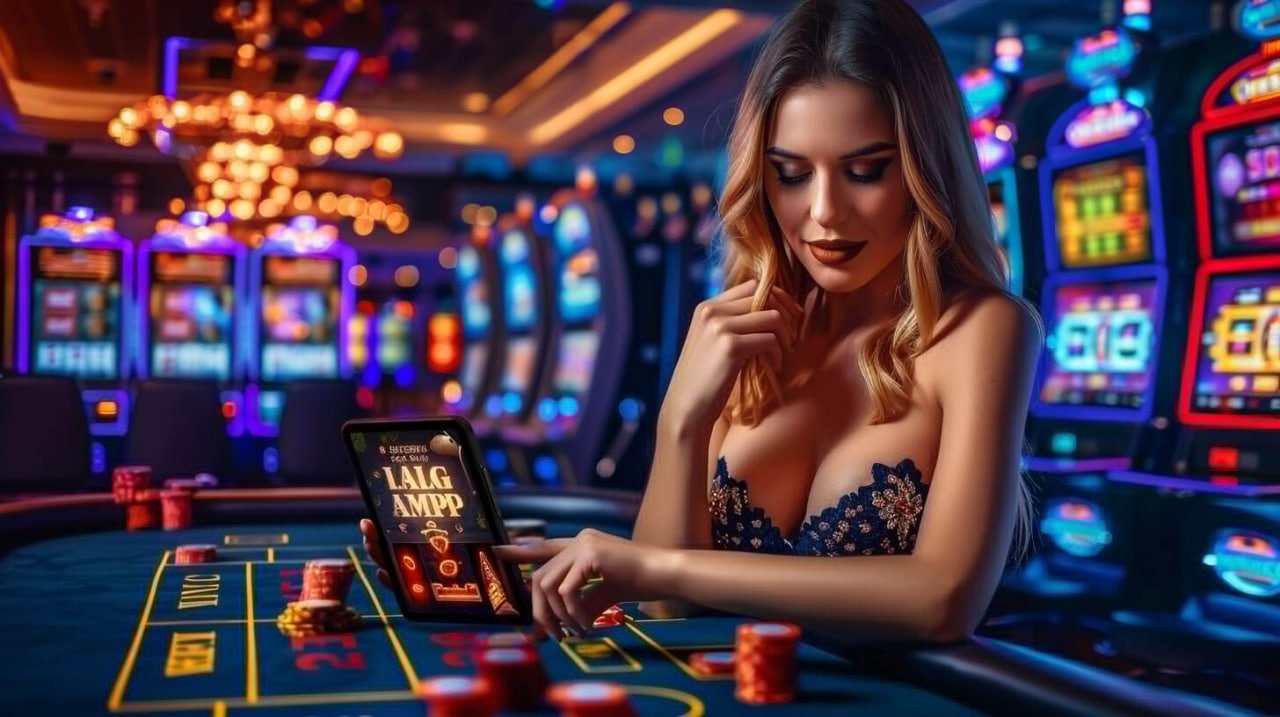 ads508 login platform interface showing multiple game categories and payment options