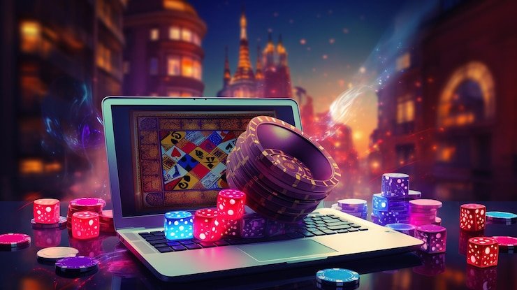 ads508 login featured game showcase ads508 login featured game showcase