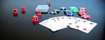ads508 login Dice Game interface showing live dice roll results and payout structure