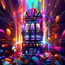 ads508 login featured game showcase