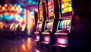 Live-dealer blackjack table on ads508 login