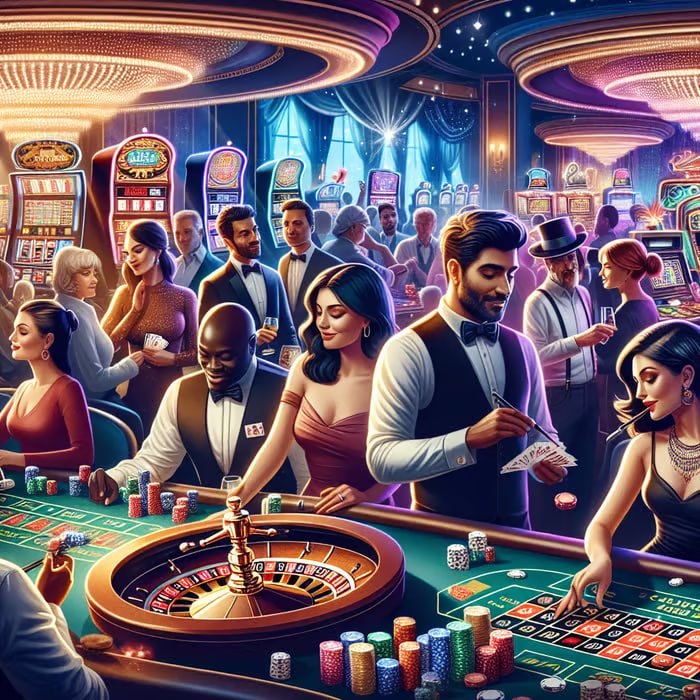 ads508 login featured game showcase